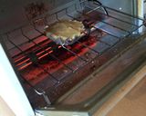 子供も出来る！スイートポテト作り方7写真
