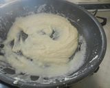 たらこスパゲティ作り方3写真
