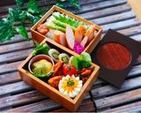 簡単＊さつまいもの2色茶巾♪作り方7写真