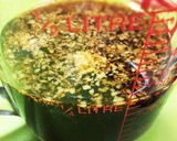 鶏のさっぱり煮☆超ヘルシーVER.作り方2写真