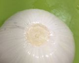 鶏のさっぱり煮☆超ヘルシーVER.作り方3写真