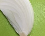 鶏のさっぱり煮☆超ヘルシーVER.作り方4写真