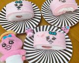 おぱんちゅロール作り方6写真