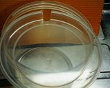 KAMOSIKOでR-1ヨーグルト作り方1写真