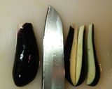 簡単 子供が喜ぶ 栄養満点！野菜カレー作り方9写真