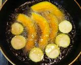 簡単 子供が喜ぶ 栄養満点！野菜カレー作り方12写真