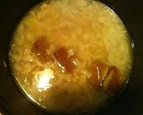 簡単 子供が喜ぶ 栄養満点！野菜カレー作り方14写真