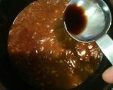 簡単 子供が喜ぶ 栄養満点！野菜カレー作り方15写真