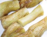 ナス部門1位が考案!大量消費簡単焼きなす作り方3写真