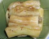 ナス部門1位が考案！大量消費簡単焼きなす作り方4写真