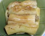 ナス部門1位が考案!大量消費簡単焼きなす作り方4写真