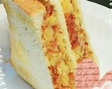 コンビーフの缶詰で肉じゃが？★コンじゃが作り方11写真