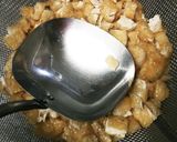 いなりな気分のおにぎり作り方2写真
