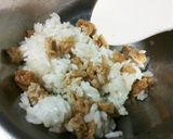 いなりな気分のおにぎり作り方5写真