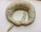 たった45分でベーグル※追記あり作り方22写真