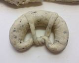 たった45分でベーグル※追記あり作り方23写真