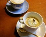 カフェオレプリン・大人味☆作り方9写真