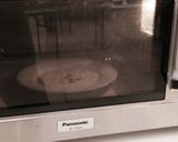 5.真鯛のポアレ　ハーブ風味作り方5写真