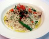 冷凍ポルチーニを美味しく食べる方法作り方5写真