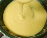 簡単♪すぐできるキャラメルブランマンジェ作り方7写真