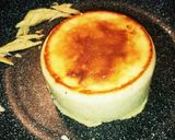 自家製ホットケーキミックスでモッチモチ♡作り方21写真