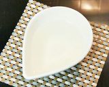 そばつゆ(ストレート)簡単な作り方。作り方5写真