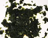 懐かしの味☆給食のわかめごはん作り方5写真