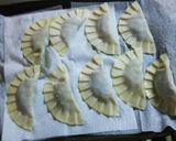 子供もパクパク！我が家の水餃子作り方4写真