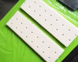 リピ決定!?~さつまいもスティックパイ~作り方6写真