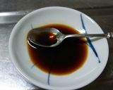 愛媛県今治風！超簡単チャーシュー玉子飯作り方1写真