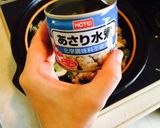 うまっ❕スンドゥブ風辛鍋ー☆作り方3写真