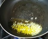 夏のもぎたて自家菜園夏野菜のパスタ✨❗作り方8写真