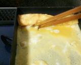 スイーツのような♡玉子焼き♪作り方5写真