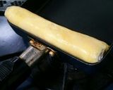 スイーツのような♡玉子焼き♪作り方7写真