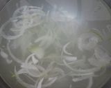 簡単♪マヨマスタード✿アボカドココット✿作り方6写真