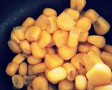 中華サラダ(バンザンスー)作り方6写真