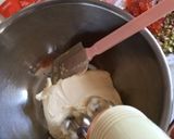 焼菓子〜プリマベーラ〜(o˘◡˘o)♡作り方8写真