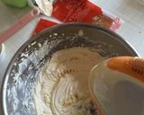 焼菓子〜プリマベーラ〜(o˘◡˘o)♡作り方9写真
