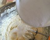 焼菓子〜プリマベーラ〜(o˘◡˘o)♡作り方11写真