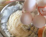 焼菓子〜プリマベーラ〜(o˘◡˘o)♡作り方13写真