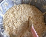 焼菓子〜プリマベーラ〜(o˘◡˘o)♡作り方19写真