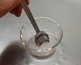 麻婆なす作り方4写真