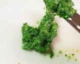 簡単！ご飯がすすむオクラのたたき作り方7写真
