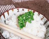 簡単！ご飯がすすむオクラのたたき作り方9写真