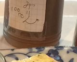 hidenaちの合わせ手作り調味料は便利作り方3写真