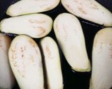 冷たーい♪なすまんま◆夏にぴったり作り方4写真