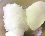 非常食にも♡お鍋一つで野菜ツナカレー作り方31写真