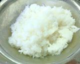 非常食にも♡お鍋一つで野菜ツナカレー作り方32写真