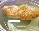 非常食にも♡お鍋一つで野菜ツナカレー作り方27写真