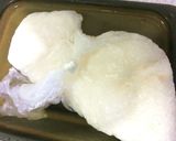 非常食にも♡お鍋一つで野菜ツナカレー作り方28写真